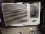 Voltas 1.5 ton