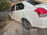 Maruti Suzuki Swift Dzire Tour 2016 Diesel 75000 Km Driven