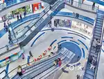Need 15 candidate Fresher and experienced boys and girls