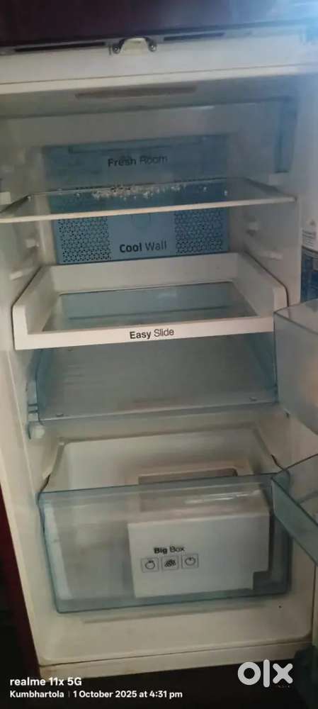 sumsung digital fridge 3 star rating actual price 32000