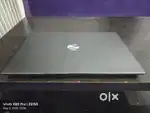Zebronics laptop 8gb ram 512 gb internal