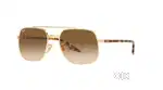 Rayhan original sunglasses