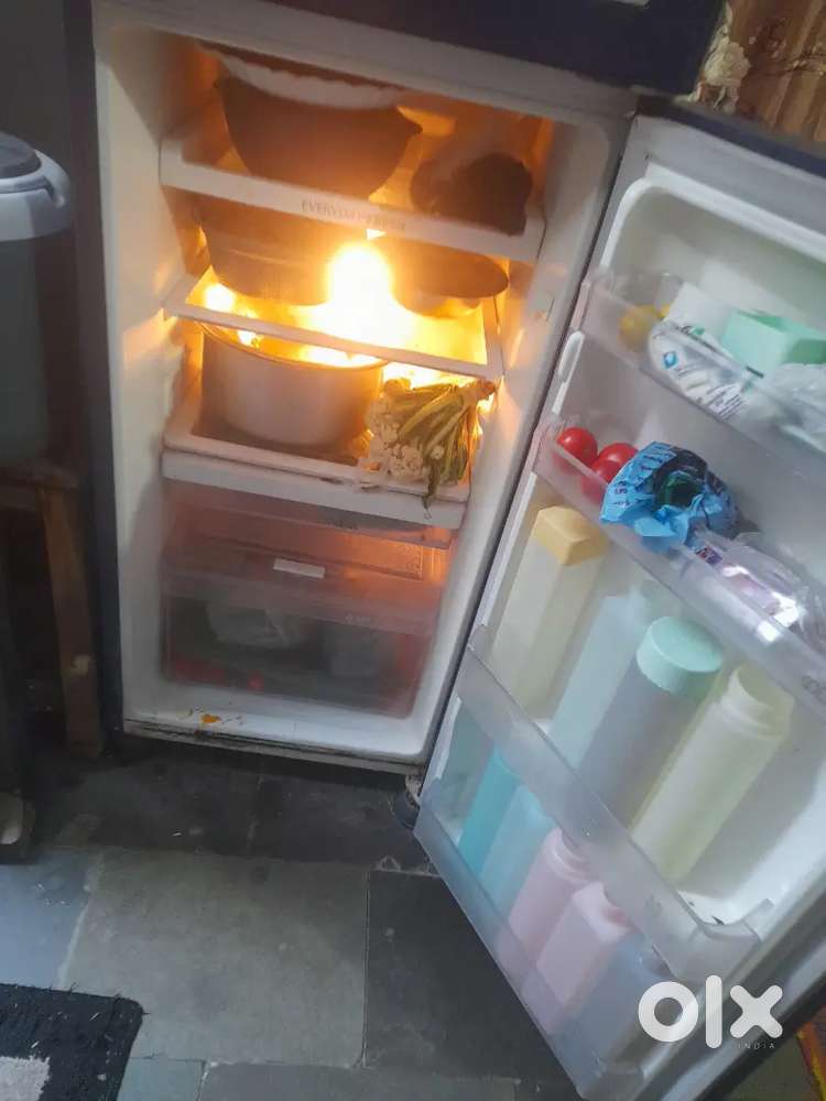Sell this freeze