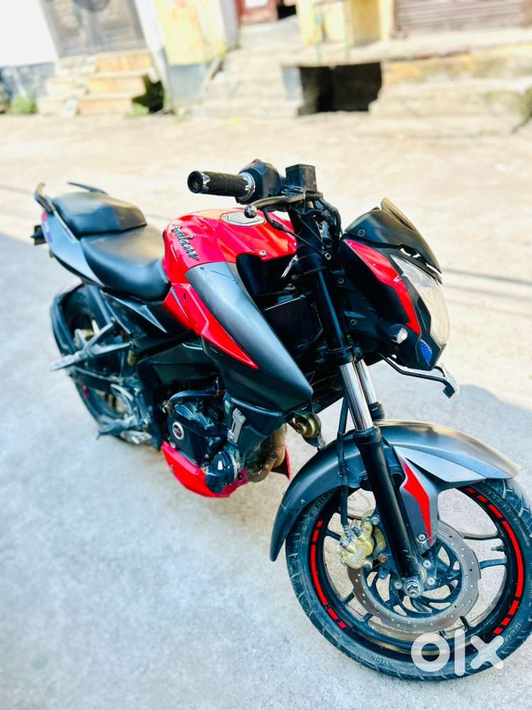 Arjund sell