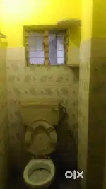 Studio Flat 1 RK Apartment for sale near satgachi Yogipara
