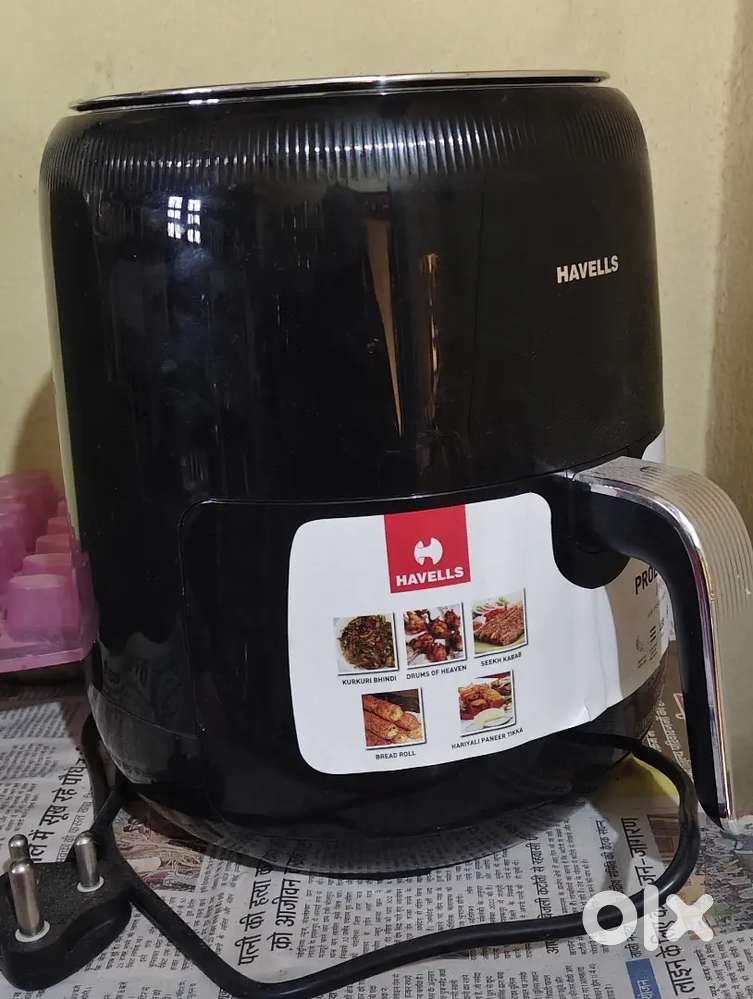 HAVELLS  prolife neo.