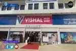New Job Open लड़के और लड़कियां चाहिए We Can Apply Male Female