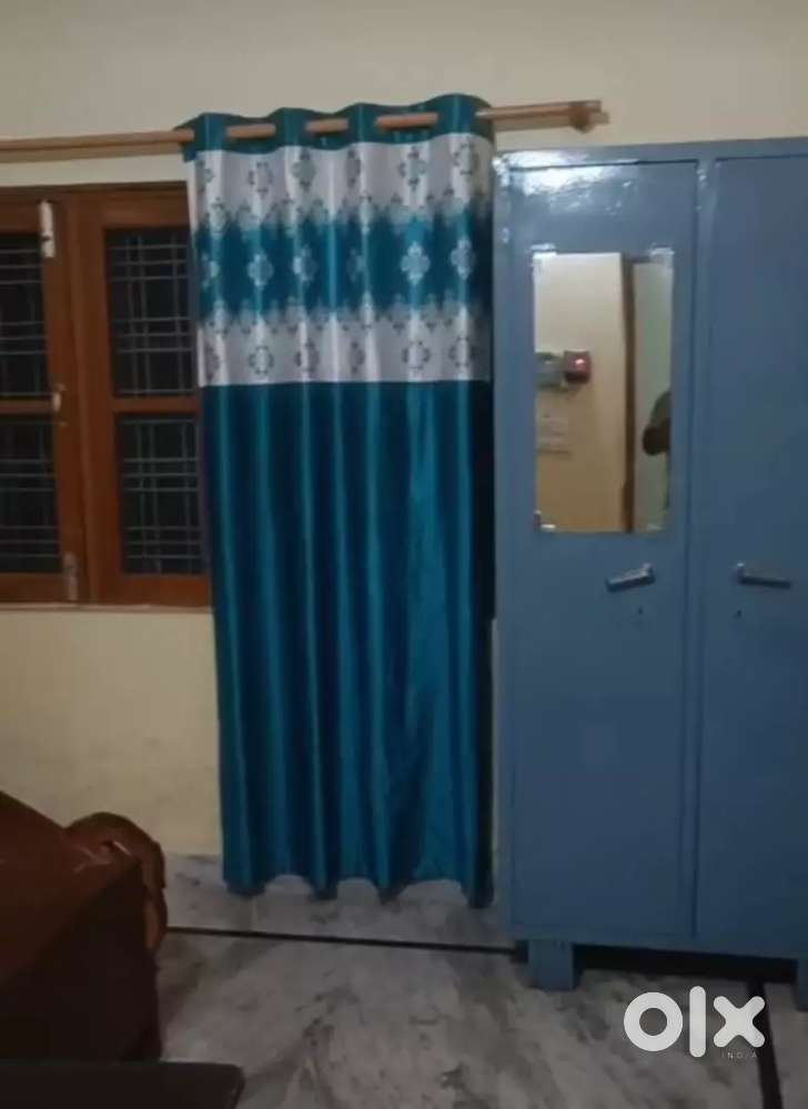 room for rent purpose