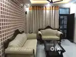 Rooms on Rent for Girls