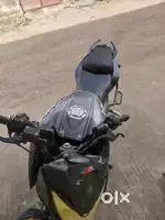 Super condition