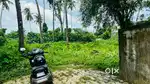 9.5 cent land for sale at elthuruth