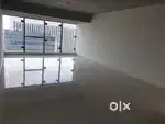 Office for sell