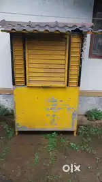 Cart for Sale