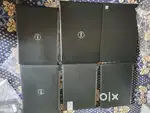 2nd laptops