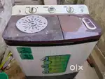 Washing Machine For Sale