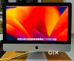 iMac 21.5-inch, 2017