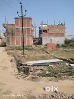 MANY SIZE PLOTS IN DIFFRENT AREA OF SULTANPUR CITY IN AFFORDABLE PRICE