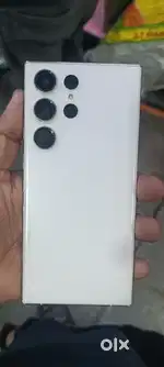 S23ultra 256gb