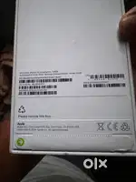 Iphone 16 (128gb) sealed