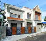 5 cent 2200 sqft 4 bed rooms Newly in kangarapady near kakkanad