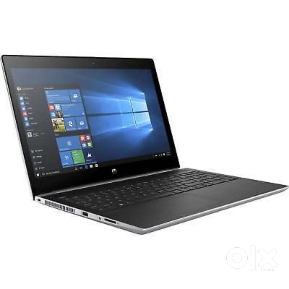 Hp probook G10 440 notebook