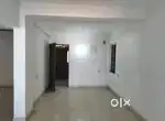3bhk flat for FAMILIES ONLY