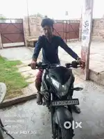 paisa chahie