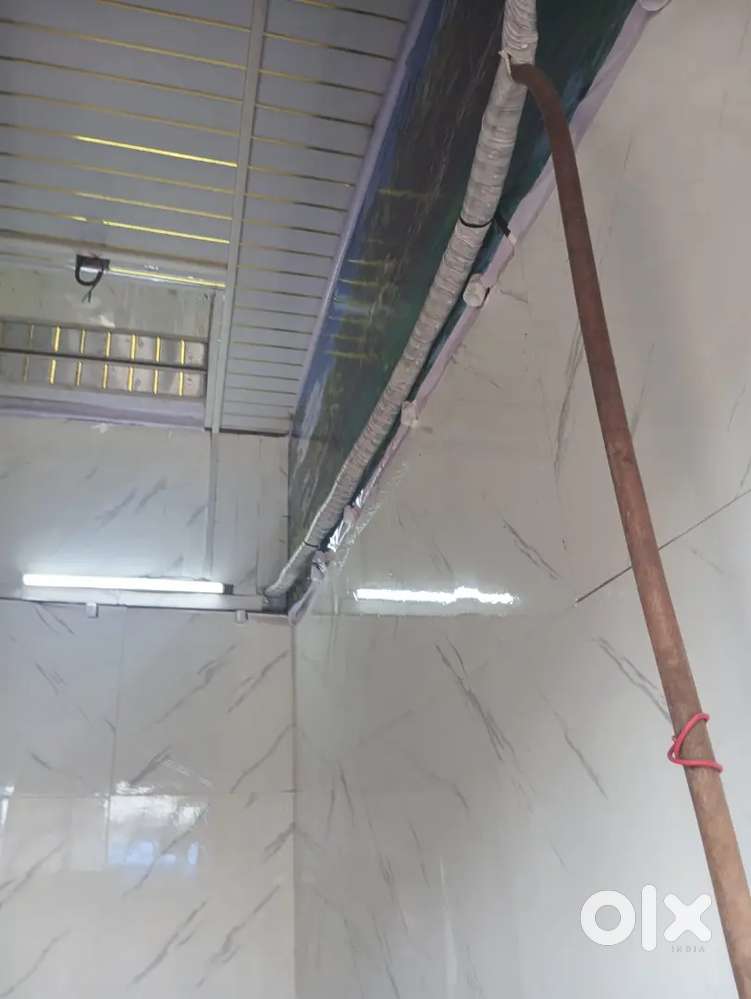 Main road paan & Tea     only Rent No Deposit