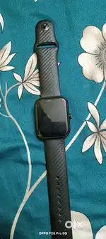 Noise smart watch