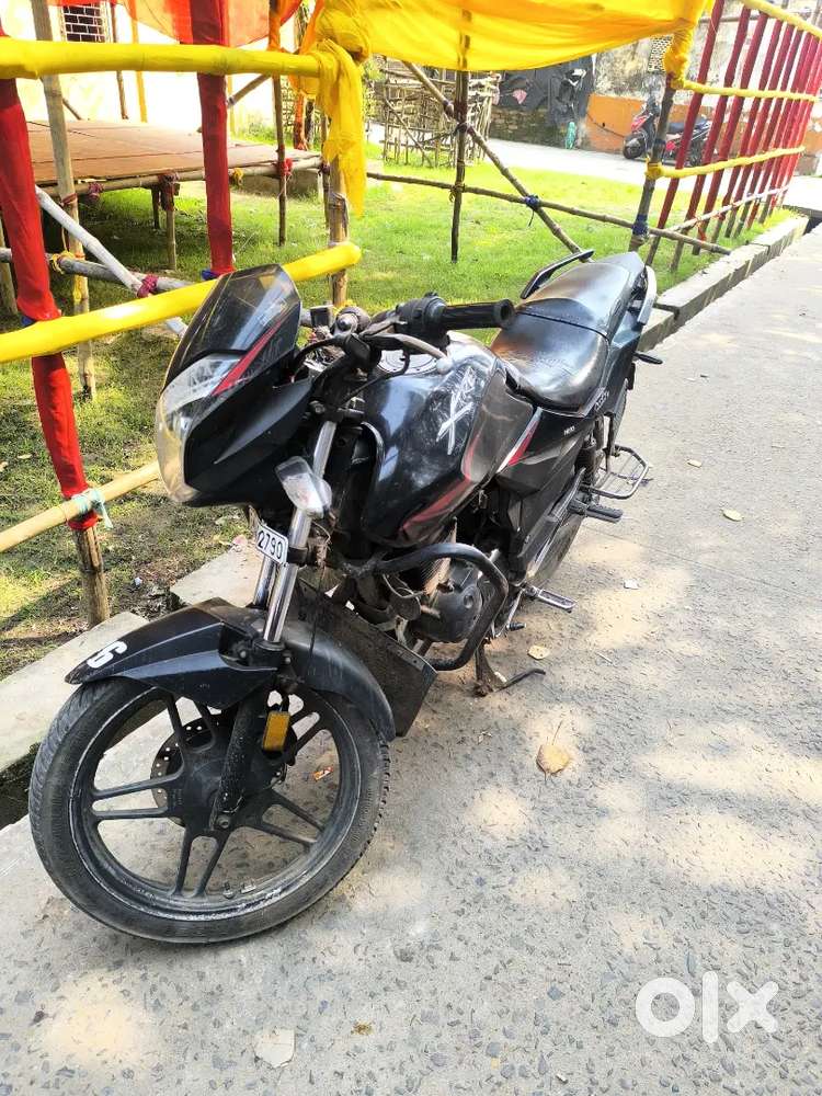 Hazinagar MC mitra road