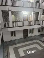 3 Bhk Apartment for sale