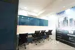 Sun Westbank Office for Sell in Ashram Road