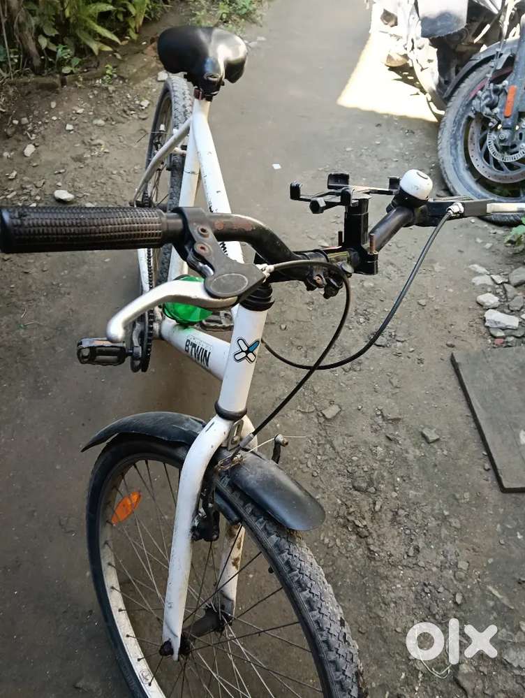 Good condition urgent sales