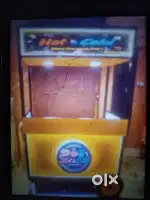 Pani Puri ke liye acha mehhnti hona chahiye