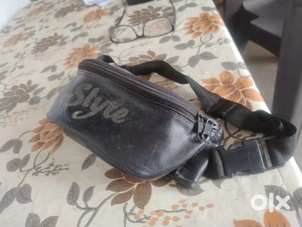 Walk man  made in japan