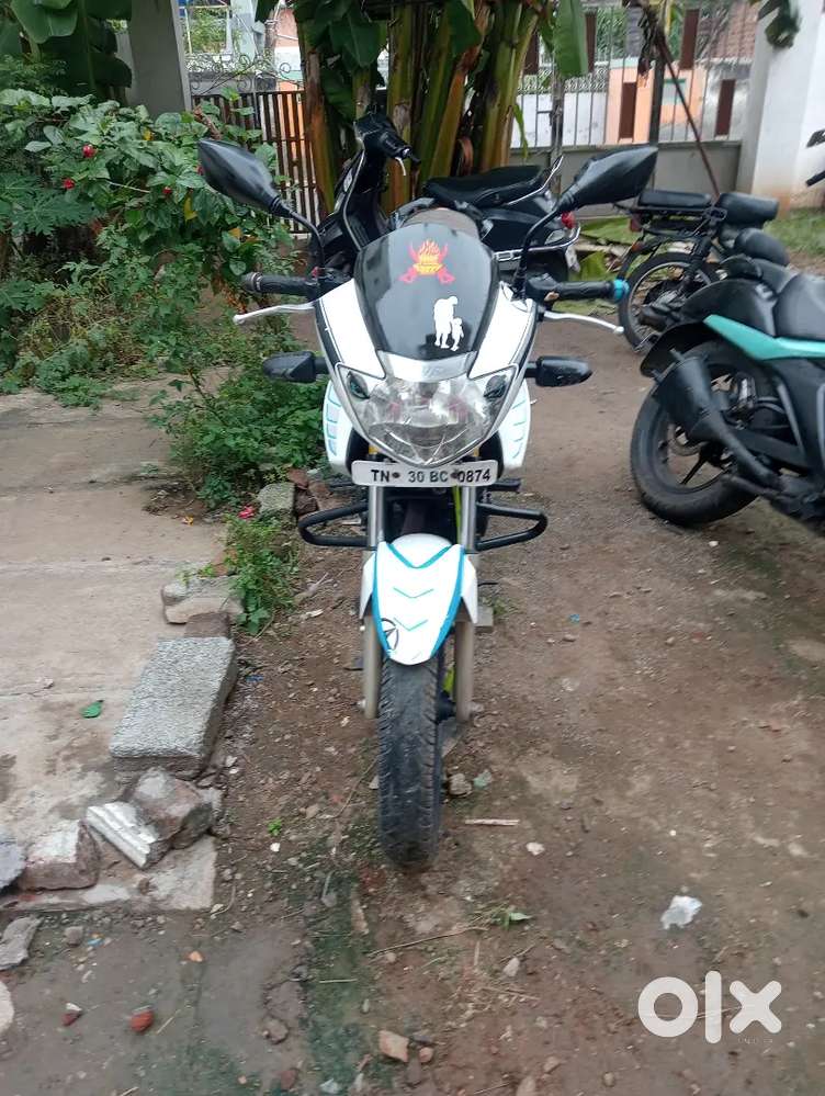 Very ver good condition low price dont chat