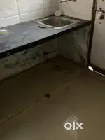 1 bhk apartment for long term