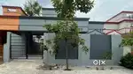 3bhk individual house for rent near ambuja mall saddu