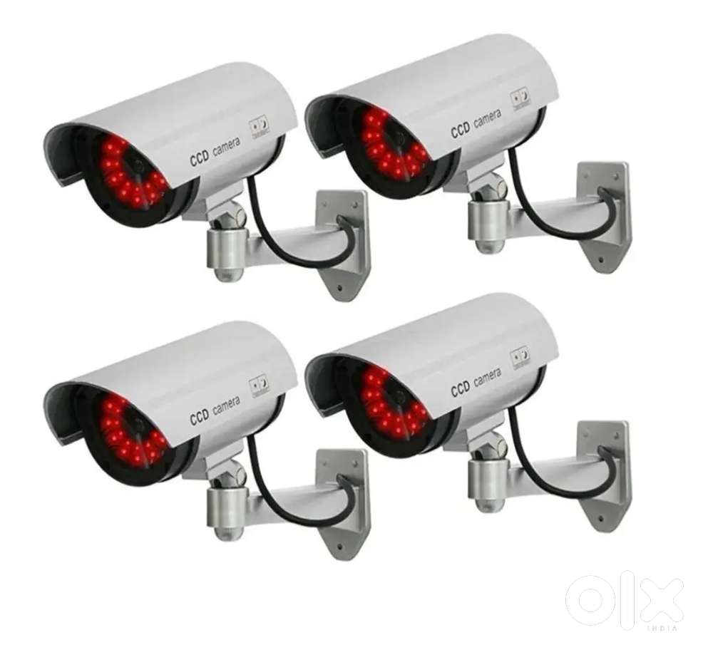 SECURE PLUS CCTV CAMERA INSTALLATION AND SERVICES