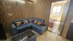 1bhk Flat for sale in HIGH-RISE Apartment