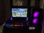 Gaming PC i5