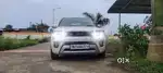 Maruti Suzuki Ignis 2023