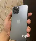 Iphone 12 pro max 128gb 75% battery health