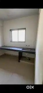 1bhk flat rent 9000 only student Dattnagar ambegaon