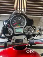 Brand new condition