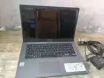 ASUS LAPTOP..VIVO BOOK