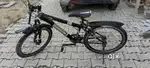 Suncross dirtmax