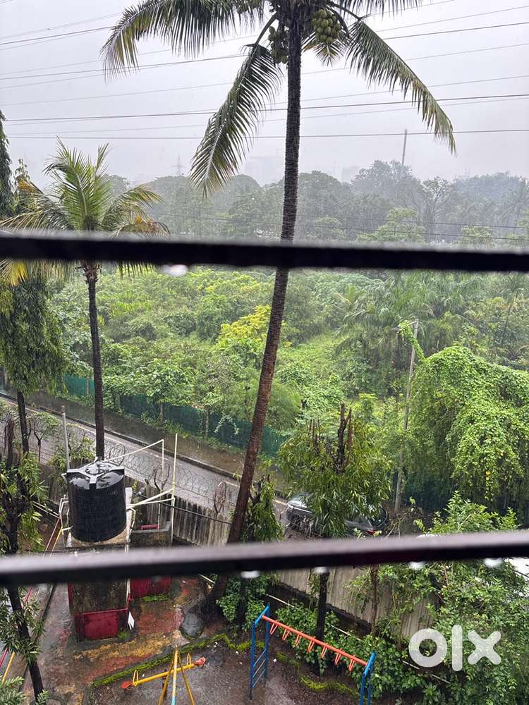 Residential Plot for sale in Kuthuparamba