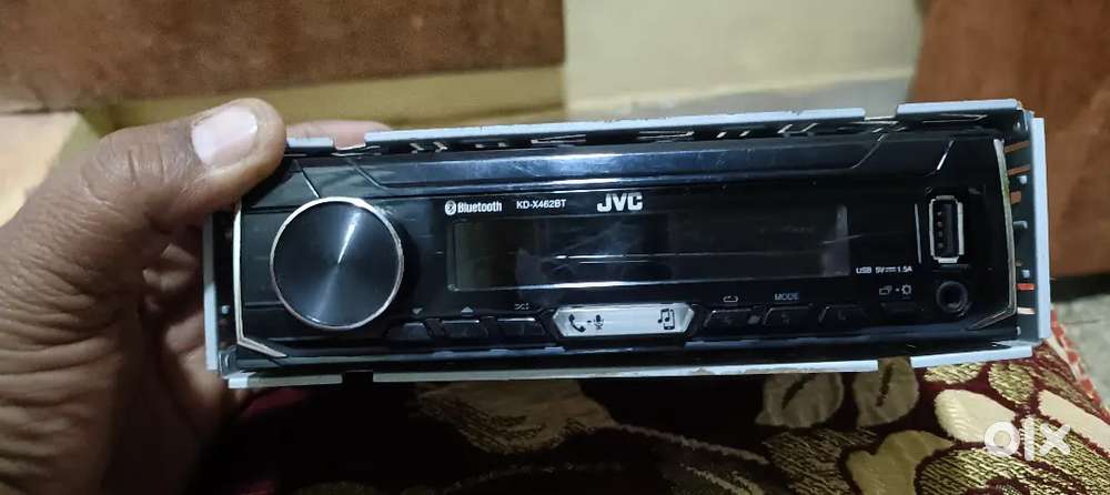 New sistam 1  mant old