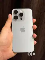 Biggest Deller wholesale price IPHONE 14 PRO MAX 15 PRO IN REFURBISH